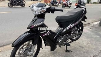 Sirius 50cc