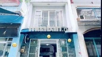 💥Đường XE HƠI THÔNG 5M- KINH DOANH ĐA NGÀNH - NHÀ ĐÚC 5 TẦNG - CHỈ 8tỷ