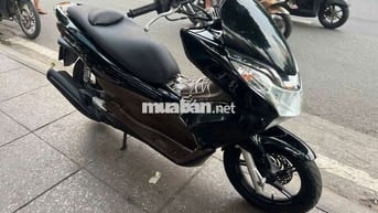 Honda PCX 125 2012 mới 90% Bstp chính chủ