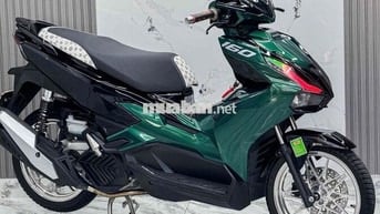 Ab 125 2025 full kiễng đẹp lướt nợ xấu trả 50% ạ