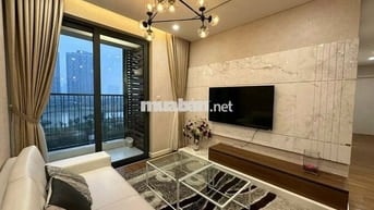 Hot - Mỹ Đình Pearl - Mễ Trì 110m2 3PN full nội thất đẹp giá 19tr/th