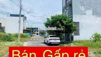🌸🌺[Đất biển] Xuân Thiều 38 bên hông Mikazuki chỉ 4tyxx, ngang 6m