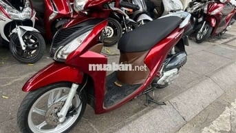 Honda vision 2016 mới 90% Bstp chính chủ