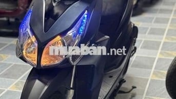 Sym Passing 50cc chính chủ công chứng máy êm zin