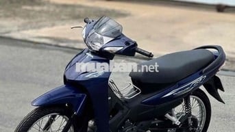 Cần bán Wave A 110 2023 BSTP Chính Chủ