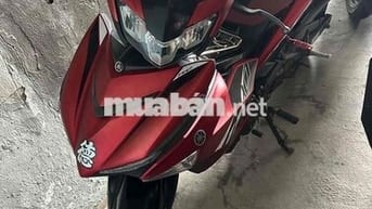 ex 150 2019 mình cần bán