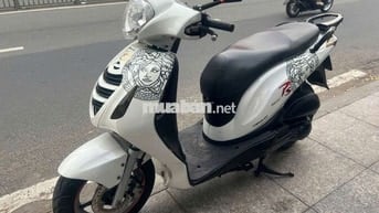 Honda PS 150i 2008 mới 90% bstp chính chủ