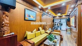 bán nhà riêng ở nhân trạch phú lương