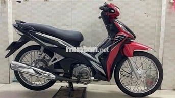 RSX 2015 TP HỖ TRỢ GÓP NỢ XẤU OK CÓ ĐỖI XE