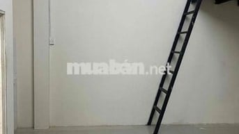 PHÒNG TRỌ 30m2 ĐƯỜNG VŨ TÙNG QUẬN BÌNH THẠNH