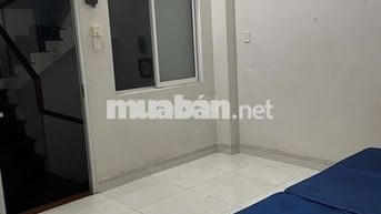 Phòng trọ nhà nguyên căn gần Giga mall