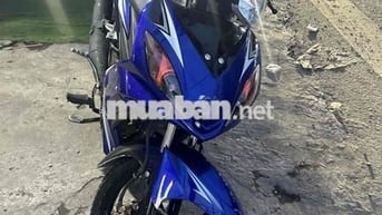 ex 2011 xuống áo máy 57z êm ái