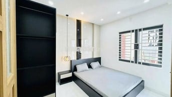 🏡 BÁN NHÀ 3 TẦNG KIỆT LÊ ĐÌNH LÝ – GIÁ TỐT