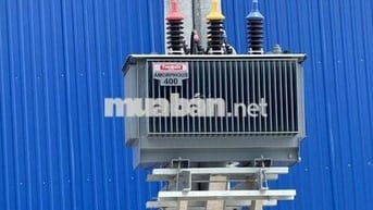 CHO THUÊ NHÀ XƯỞNG ( SẢN XUẤT ) tại TÂN UYÊN, BÌNH DƯƠNG cũ