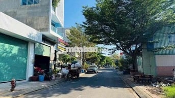 🌟 CẦN BÁN NHÀ 1 TRỆT 2 LẦU – KHU DÂN CƯ MAI LINH – P. LONG BÌNH – BIÊN