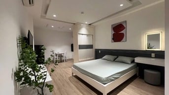 Giảm Lỗ 400 tr Thay Toán 10% Nhận Nhà Hỗ Trơ Vay 85%