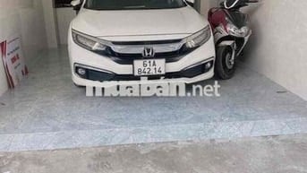 Bán nhà có phòng trọ cho thuê .