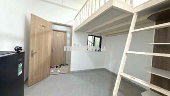 💥 DUPLEX SINH VIÊN - NGAY HUTECH, FTU, GTVT 💥