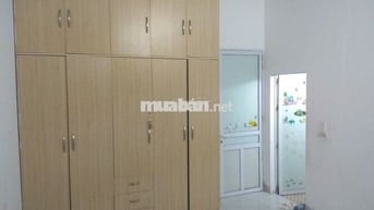 Cho thuê phòng trọ đủ nội thất ngay chân cầu Thăng Long, Đông Anh