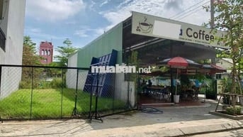 BÁN ĐẤT MẶT TIỀN ĐƯỜNG, PHƯỜNG AN KHÊ, QUẬN THANH KHÊ