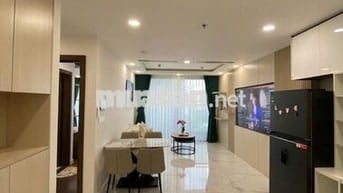 CHỈ 15TR/THÁNG - CHO THUÊ CĂN HỘ SUNSHINE SKY CITY 2PN FULL NỘI THẤT