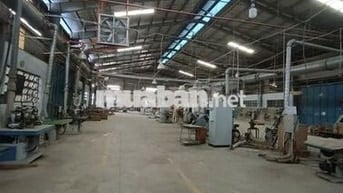 cho thuê măt bằng kinh doanh hoặc làm gara oto đường đào trí  quận 7