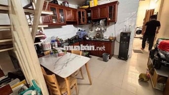 Chính chủ cho thuê nhà nguyên căn - Gò Vấp