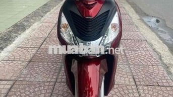 vision 2020 bstp 9chủ odo 10000km