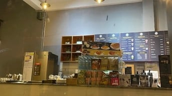 Việc Làm Parttime - Fulltime ở Tân Bình 