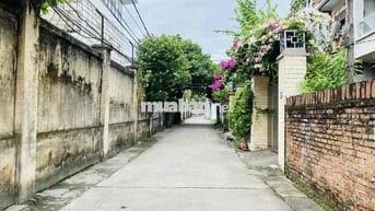 FO Tiên Dược-Sóc Sơn-Gần 100m2-gần QL3-ô tô đỗ cửa-nhỉnh 2 tỷ.