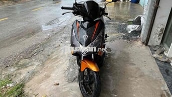 Ab nhập thái tháng 25tr máy zin chính chủ