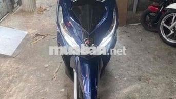 Click Thái 125i