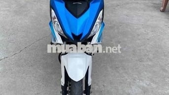 cần bán xe 9 chủ ký giấy xe nguyên zin