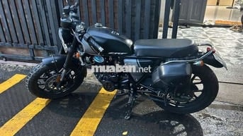GPX Legent 200 ( Bao Sang Tên )