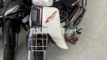 Bán xe dream thái 1999