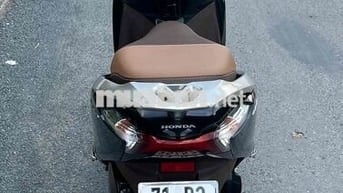 xe bán Honda Lead 125 Fi. bs dễ thương 35757