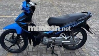 xe Wayblade 110 còn zin