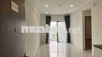 2PN  4TR5 NGAY VINCOM DĨ AN, MỚI XÂY