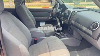 Ford Everest 2014 Limited 4x2 - 90000 km