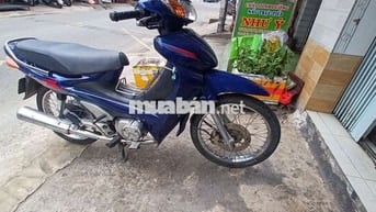Xe future1 sô tphcm