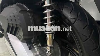 do nặng ko đi nên cần bán xe lướt