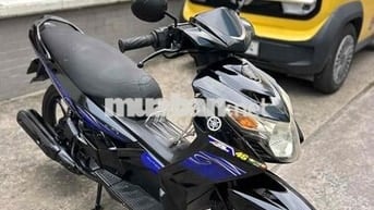 Bán chiếc xe Yamaha Novo3