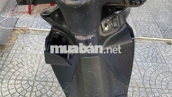 vison 2024 Còn bảo hành