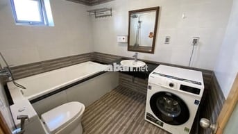 Căn hộ cao cấp cho thuê Quận Hải Châu, Cầu Sông Hàn giá chỉ 8 triệu