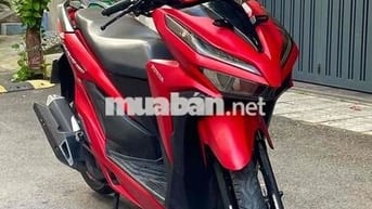 VARiO 150 2019 BSTP chính chủ công chứng