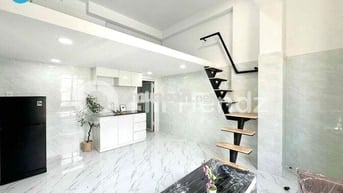 KHAI TRƯƠNG DỰ ÁN MỚI NGAY HOÀNG HOA THÁM TÂN BÌNH GẦN Q10, PHÚ NHUẬN