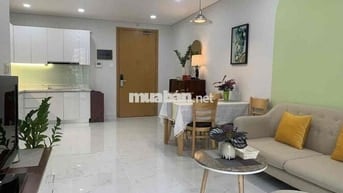 Cần bán căn 3PN CC Ngay Lê Thị Chợ Q7, giá chỉ 4.6 tỷ