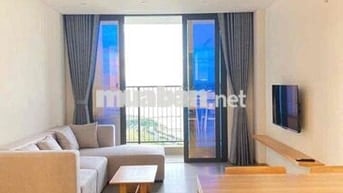 cho thuê căn hộ 2 Sam Towers ( Risemount cũ) giá *** thị trường