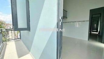 Cho thuê phòng trọ sinh viên giá rẻ ngay ĐH HUB, SPKT, Phạm Văn Đồng