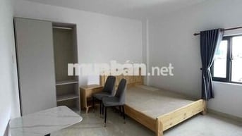 TOÀ CĂN HỘ MỚI KENG SẮP RA MẮT NHẬN CỌC NGAY